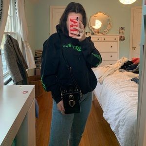 urban outfitters crossbody bag